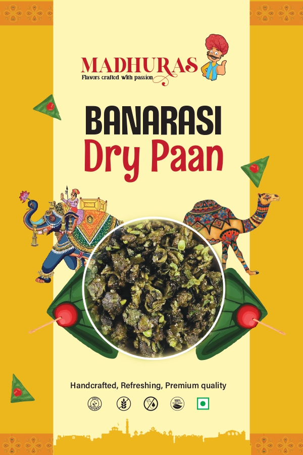Banarasi-Paan_page-0001